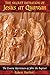 Algopix Similar Product 12 - The Secret Initiation of Jesus at