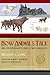 Algopix Similar Product 12 - How Animals Talk And Other Pleasant