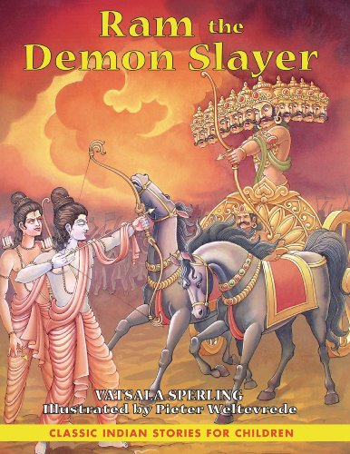 Algopix Similar Product 10 - Ram the Demon Slayer