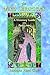 Algopix Similar Product 2 - The Mind Chronicles A Visionary Guide