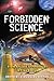 Algopix Similar Product 16 - Forbidden Science From Ancient