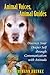Algopix Similar Product 4 - Animal Voices Animal Guides Discover