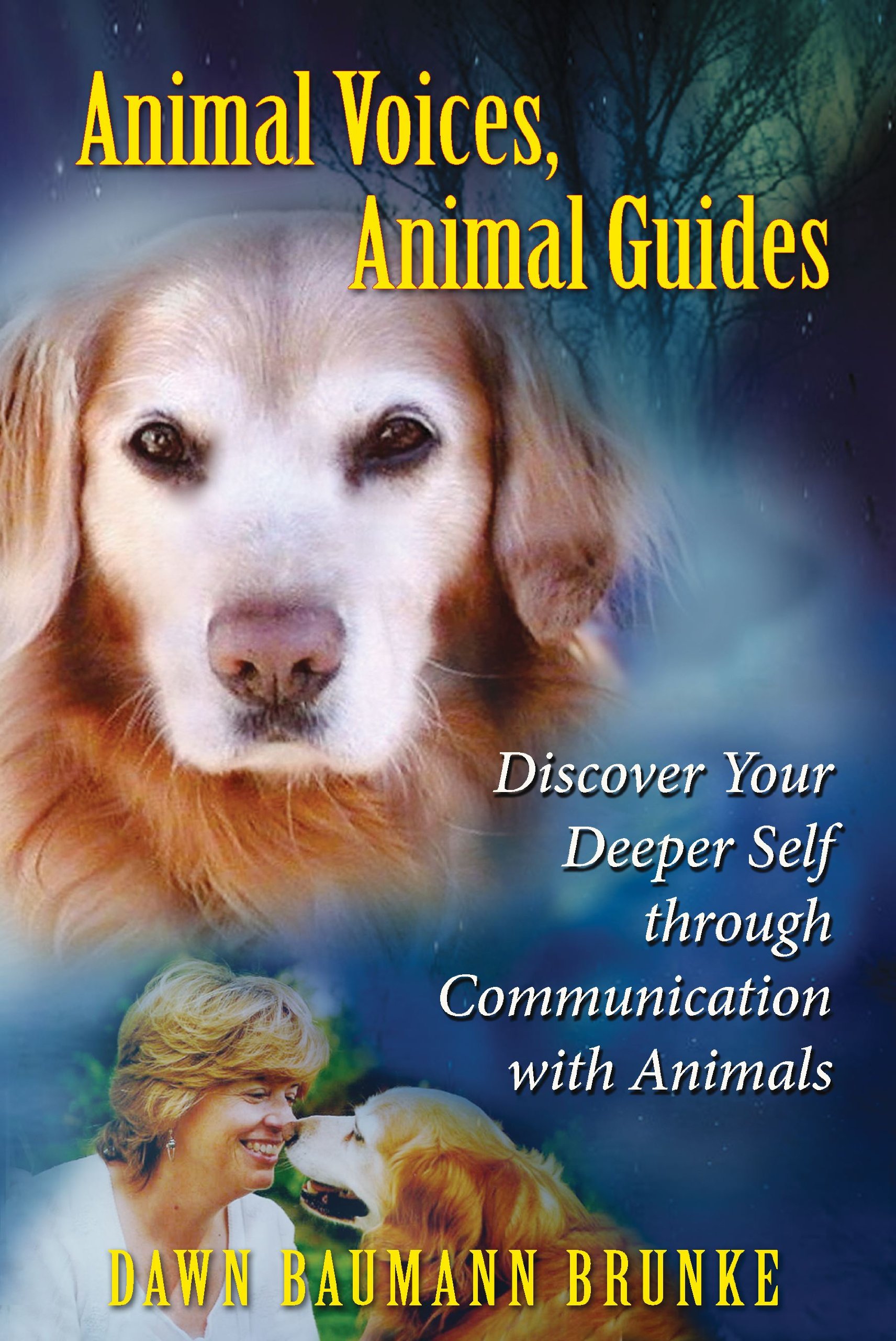 Algopix Similar Product 7 - Animal Voices Animal Guides Discover