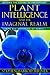 Algopix Similar Product 6 - Plant Intelligence and the Imaginal