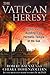 Algopix Similar Product 5 - The Vatican Heresy Bernini and the