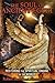 Algopix Similar Product 20 - The Soul of Ancient Egypt Restoring