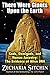 Algopix Similar Product 1 - There Were Giants Upon the Earth Gods