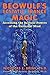 Algopix Similar Product 2 - Beowulfs Ecstatic Trance Magic
