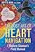 Algopix Similar Product 5 - The Lost Art of Heart Navigation A