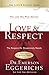 Algopix Similar Product 14 - Love  Respect The Love She Most