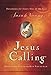 Algopix Similar Product 4 - Jesus Calling Padded Hardcover with
