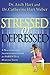 Algopix Similar Product 15 - Stressed or Depressed A Practical and