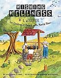 Algopix Similar Product 1 - Wishing Wellness A Workbook for