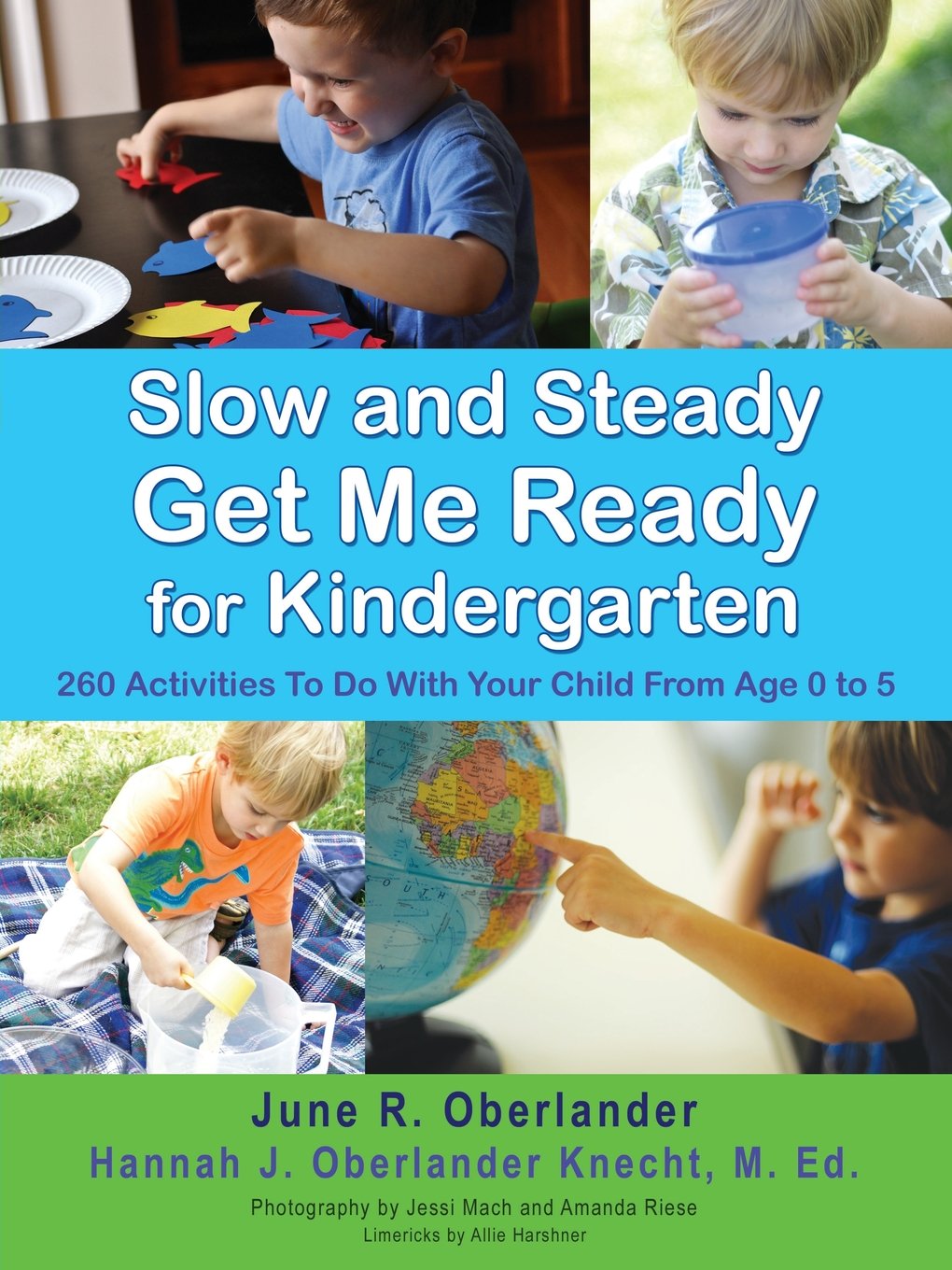 Algopix Similar Product 13 - Slow and Steady Get Me Ready For