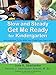 Algopix Similar Product 14 - Slow and Steady Get Me Ready For