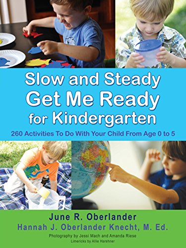 Algopix Similar Product 3 - Slow and Steady Get Me Ready For