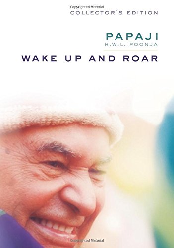 Algopix Similar Product 10 - Wake up and Roar