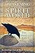 Algopix Similar Product 15 - Awakening to the Spirit World The
