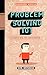 Algopix Similar Product 10 - Problem Solving 101 A Simple Book for