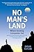 Algopix Similar Product 15 - No Mans Land Where Growing Companies