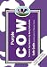 Algopix Similar Product 10 - Purple Cow New Edition Transform Your