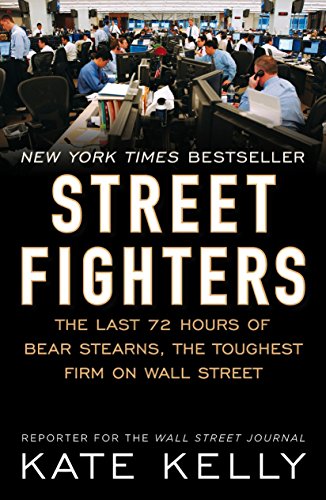 Algopix Similar Product 15 - Street Fighters The Last 72 Hours of