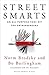 Algopix Similar Product 14 - Street Smarts An AllPurpose Tool Kit