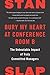 Algopix Similar Product 13 - Bury My Heart at Conference Room B The