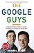 Algopix Similar Product 3 - The Google Guys Inside the Brilliant