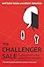 Algopix Similar Product 17 - The Challenger Sale Taking Control of