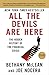 Algopix Similar Product 5 - All the Devils Are Here The Hidden