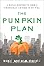 Algopix Similar Product 2 - The Pumpkin Plan A Simple Strategy to