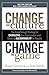 Algopix Similar Product 15 - Change the Culture Change the Game