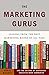 Algopix Similar Product 4 - The Marketing Gurus Lessons from the