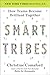 Algopix Similar Product 17 - SmartTribes How Teams Become Brilliant