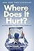 Algopix Similar Product 3 - Where Does It Hurt An Entrepreneurs