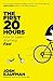 Algopix Similar Product 17 - The First 20 Hours How to Learn