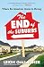 Algopix Similar Product 17 - The End of the Suburbs Where the
