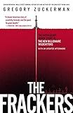 Algopix Similar Product 14 - The Frackers The Outrageous Inside