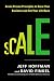 Algopix Similar Product 16 - Scale Seven Proven Principles to Grow