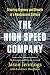 Algopix Similar Product 5 - The HighSpeed Company Creating