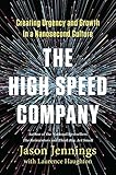 Algopix Similar Product 13 - The HighSpeed Company Creating