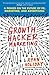Algopix Similar Product 3 - Growth Hacker Marketing A Primer on