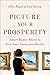 Algopix Similar Product 3 - Picture Your Prosperity Smart Money