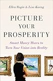 Algopix Similar Product 14 - Picture Your Prosperity Smart Money