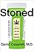 Algopix Similar Product 16 - Stoned A Doctors Case for Medical