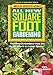 Algopix Similar Product 13 - All New Square Foot Gardening II The