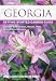Algopix Similar Product 9 - Georgia Getting Started Garden Guide