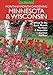 Algopix Similar Product 9 - Minnesota  Wisconsin MonthbyMonth