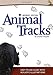 Algopix Similar Product 3 - Animal Tracks: Midwest Edition